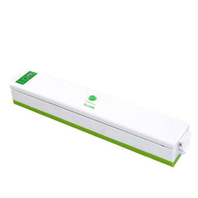 China Automatic Vacuum Sealer Vacuum Packing Machine for sale