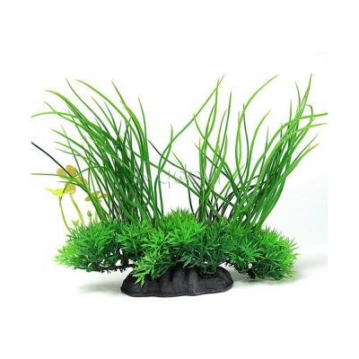 China Viable Wholesale Hot Sale Factory Amazonas Tree Aquarium Decoration Aquarium Aquatic Accessories for sale