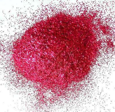 China DIY/Chirstmas Decor/Acrylic Powder Glitter Powder Cosmetic Nail Makeup Makeup Category for sale