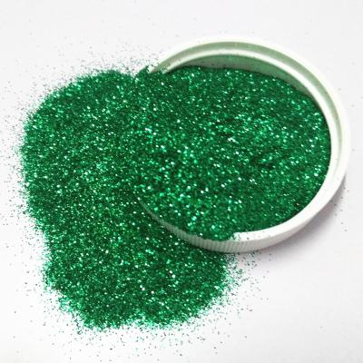 China DIY/Chirstmas Decor/Makeup Hotsale Brand 2022 Color Diamond Dragon Glitter Powder For Makeup Mixed Hexagonal Chunky Glitter Pigment for sale