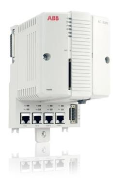 China PM861AK01 3BSE018157R1 Processor Unit PM861AK01 3BSE018157R1 Processor Unit for sale