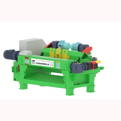 China 4ft furniture industry veneer peeling machine/wooden veneer peeling machine/plywood veneer machine supplier for sale