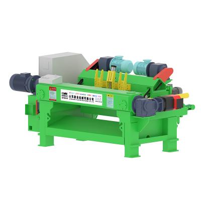 China Good quality woodworking engineers are available to service 2700 machine peeling machine veneer peeling machine for sale