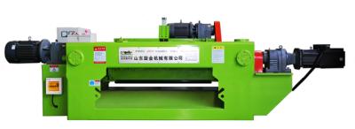 China Woodworking 4 feet stacker machine 4 feet veneer vacuum palletizing machine / timbering machine for sale