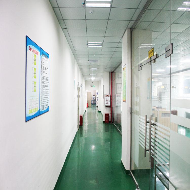 Verified China supplier - Shenzhen Belident Medical Equipment Co.,Ltd.