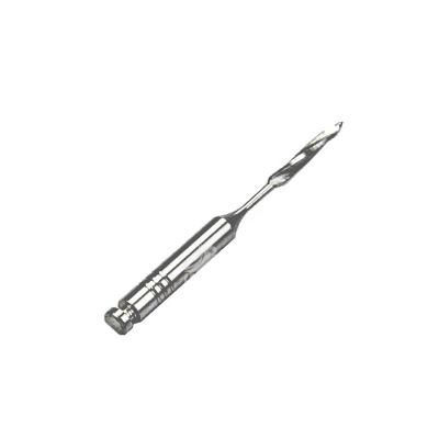 China Dental Gates Glidden Drills pesso reamers Endodontic files endo Products for sale