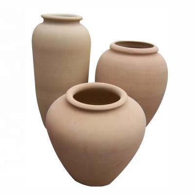 China Over 1300 Degrees Firing New Design Modern Jingdezhen Porcelain Flower Vase Ceramic Vase Sets for sale