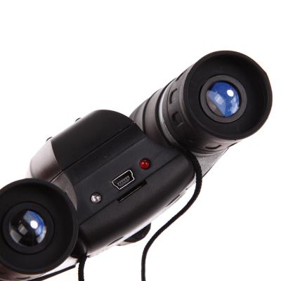 China DT 8510 12 million mega pixe digital video telescope binocular best price DT8510 telescope for sale