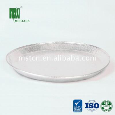 China Aluminum Food Storage Bakeware Aluminum Oven Trays for sale