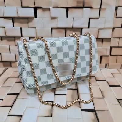 China 2022 New Fashion Brand Women Handbags Ladies Luxury Handbags Ladies Bags Women Handbags Brand With Decorative Bow for sale