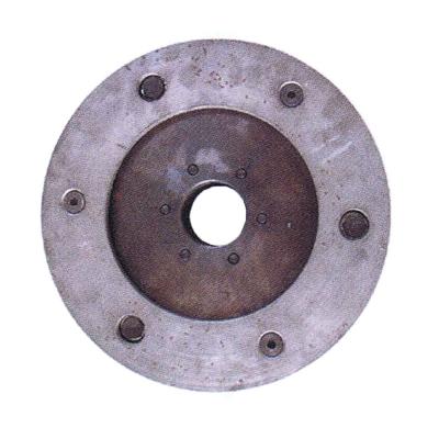 China picano l machines CONTEX dobby clutch weaving brake pad original dobby loom code: BE215460 for sale