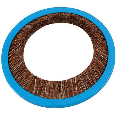 China Driver CONTEX Flat Base R Hairbrush Weft Weft Type For Textile Machinery for sale