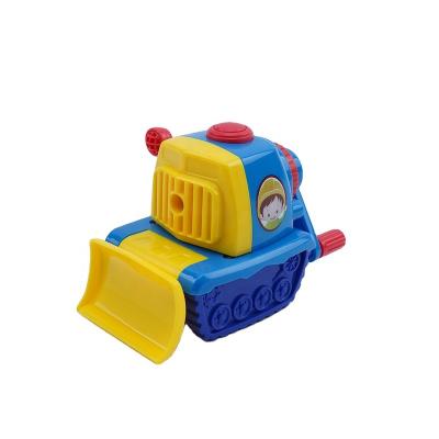 China New Cartoon Style Pencil Sharpener Hercules Student Stationery Pencil Sharpener YF9140 for sale