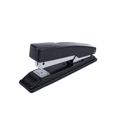 China Wholesale Metal Custom Learning Office 24/6 , 26/6 Stapler Office Paper Stapler for sale