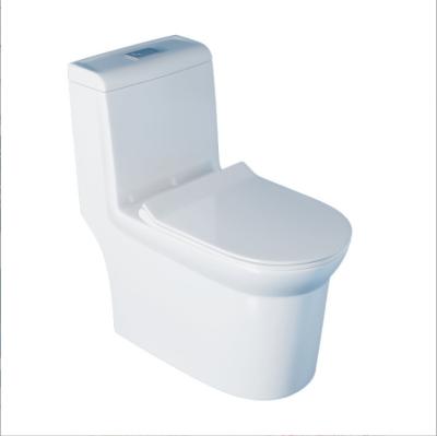 China Modern Marble Toilet WC Printing Bathroom Dresser Vietnam Siphon Ceramic Gold Toilet Basin Combo for sale