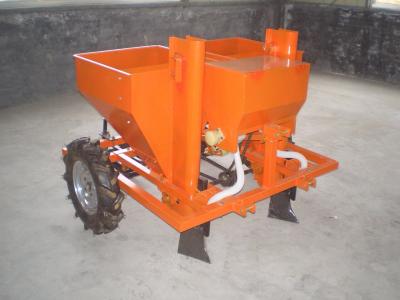 China 2CM series potato planter for sale