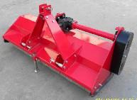 China Flail Mower for sale