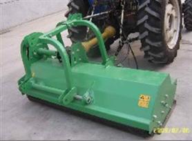 China Flail Mower for sale