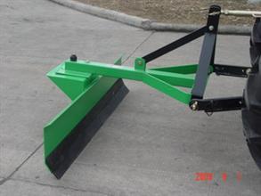 China Grader blade for sale