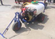 China AGRO SPRAYER for sale