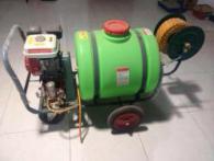 China GADREN SPRAYER for sale