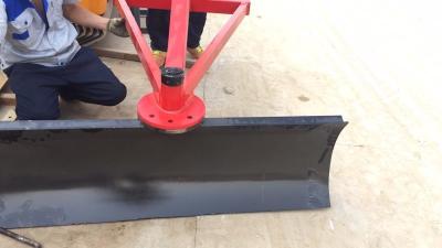 China scraping grader for sale