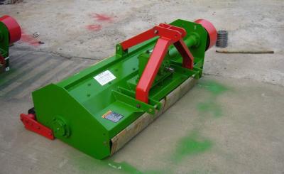 China straw chopper for sale