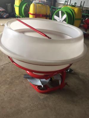 China SPREADER for sale