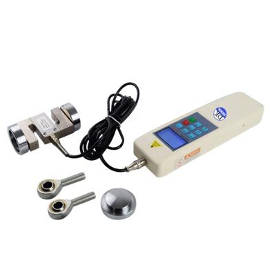 China HF-30K Digital Push Pull Meter HF-30K Digital Force Gauge for sale