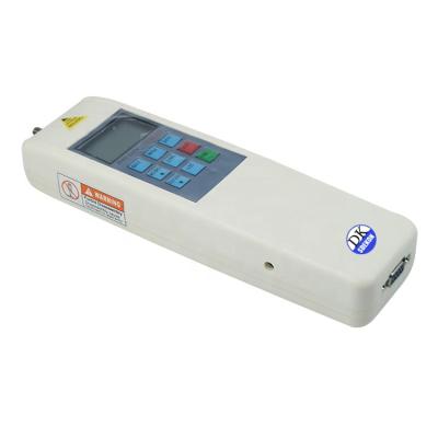 China High Quality 100N HF-100 Digital Push Pull Force Gauge HF-100 for sale