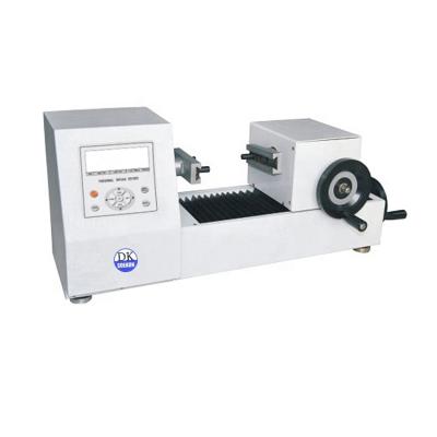 China SDEKON ADT-20 Digital Display Spring Tester Horizontal Torsion Price ADT-20 for sale