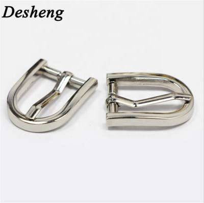 China Buckle For Backpack/Belt Handbag Buckle Adjustable Webbing Buckle And Bag Hook For Travel Bag Girl High Grade Bag for sale