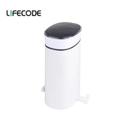 China Hot water heater wholesale instant hot water dispenser small portable automatic tabletop instant hot water heater porcelain dispenser mini new for sale