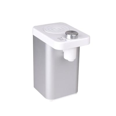 China Mini Water Dispenser For Instant Hot Water Mini Instant Water Dispenser For Instant Hot Water for sale