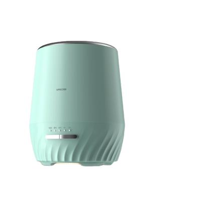 China Mini Hotel Oil Diffuser SU-303 for sale