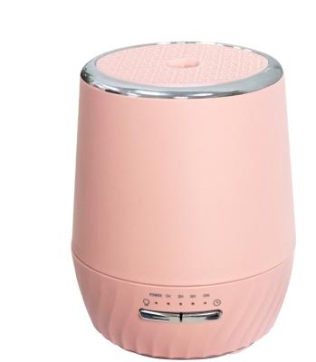 China 2021 Hot Sale Mini Hotel Diffuser for sale