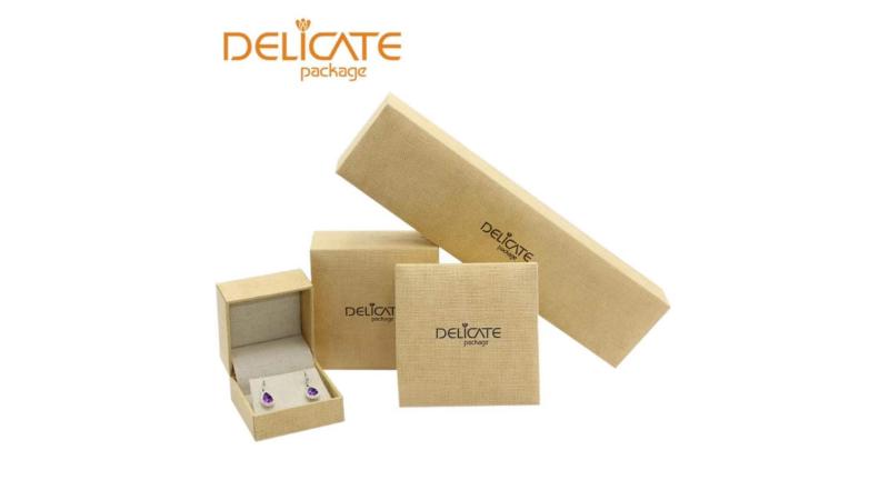 Verified China supplier - Guangzhou Delicate Gift Package Co., Ltd.