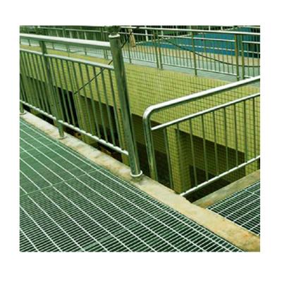 China Construction China Supplier Customized Aluminum Fence Public Facilities Aluminum Profile For Windows And Doors for sale