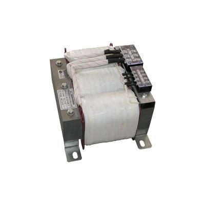 China 25V 390V Power Customized Ups Inverter Transformer , Welding Inverter Transformer Te koop