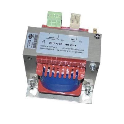 China Hot Sale 300W 500W 24V 230V 400V Power Inverter Transformer For Ups for sale