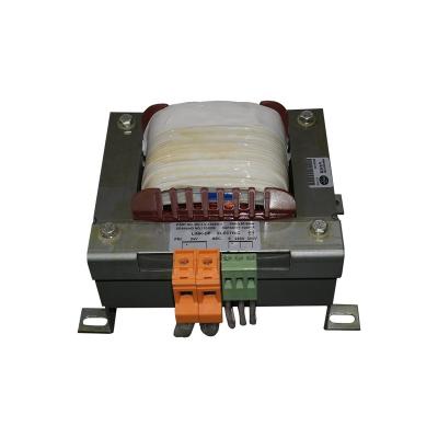 Cina 24V 220V 380V Pure Sine Wave Power Customized Inverter Transformer in vendita