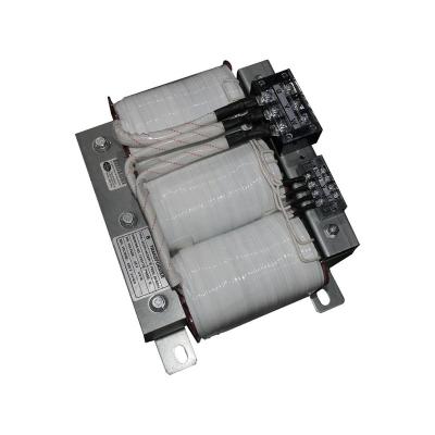 China AC220V Power Customized AC25V Ups Inverter Transformer , Inverter Welding Transformer Te koop