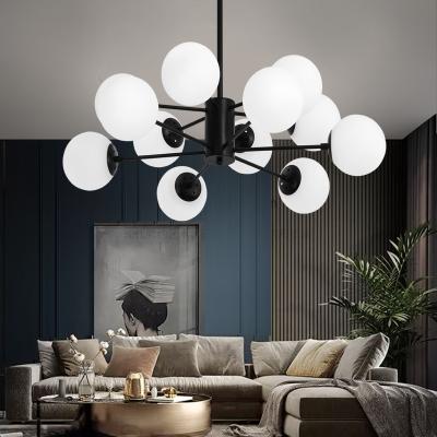 Chine ZHENGSHUAI IP44 Surface montée LED acrylique plafond avec des options de température de couleur à vendre