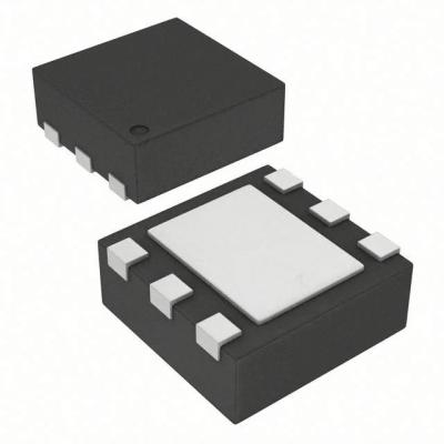 China Hot selling Soc standard Cortex-a53 1517fcbga IC Chip MAX 3471EUA+ with low price for sale