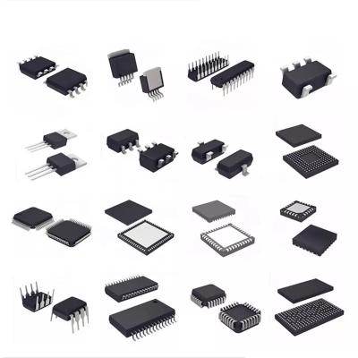 China New Design Standard Push DST Ind I2c Tpm 4x4 32vqfn IC Chip MAX 825SEUK+T For Wholesales for sale