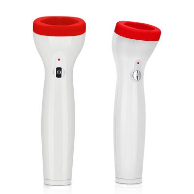 China Electric Lip Plumper Beauty Care Lip Enhancer Vacuum Device Lip Plumper for sale