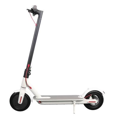 China Popular 70-110KM/h 2021 Wholesale Electric Scooter Foldable Electric Scooter Adult for sale