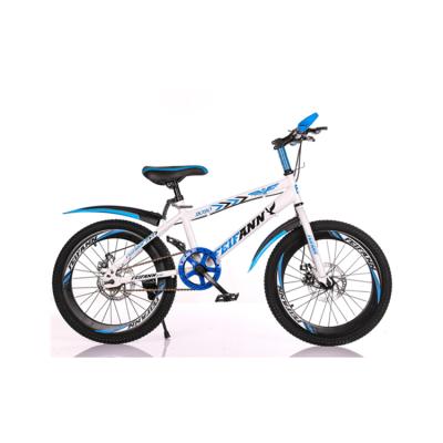 China Tending Scoot For Toddlers Children Bicycle Baby Bike Good Quality 12inch Kids Bike for sale