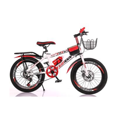 China Tending Chinese Factory Baby Bike Bycycle For Mountain Bike Kids Go Bicycle Kids Bikes for sale