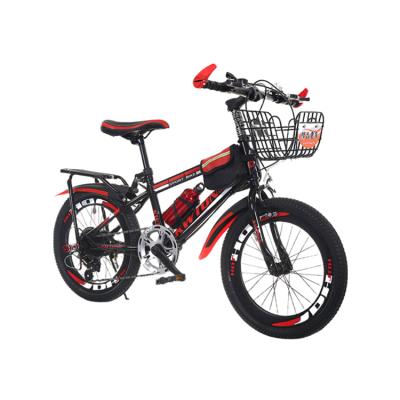 China Trending High Quality Baby Bike Kids Children Bikes For Girls 12 14 16 18 Inch Kids Bike for sale